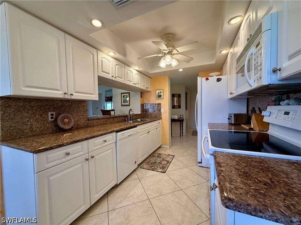 11118 Gulf Shore Drive - Photo 2