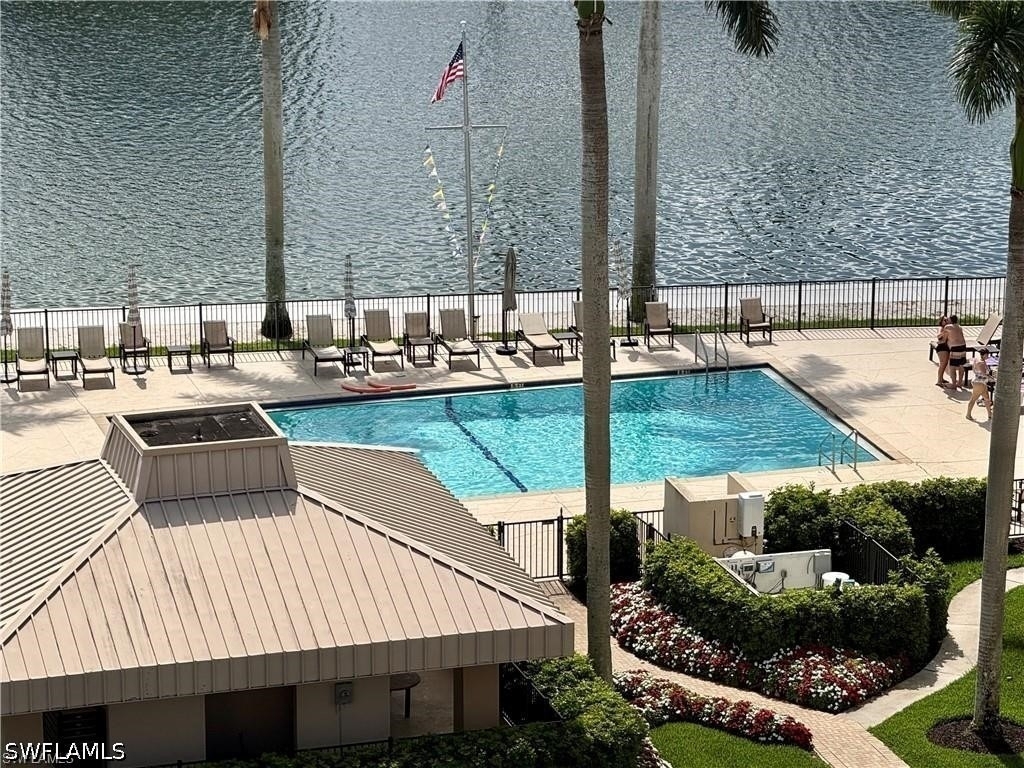 11118 Gulf Shore Drive - Photo 20