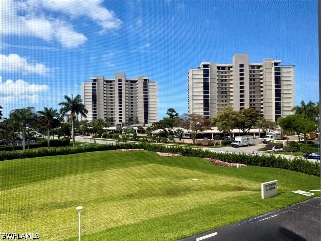11118 Gulf Shore Drive - Photo 14
