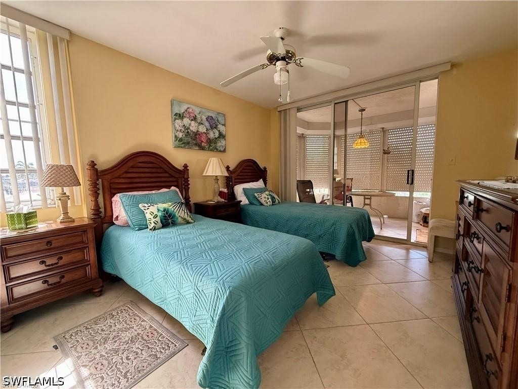 11118 Gulf Shore Drive - Photo 10