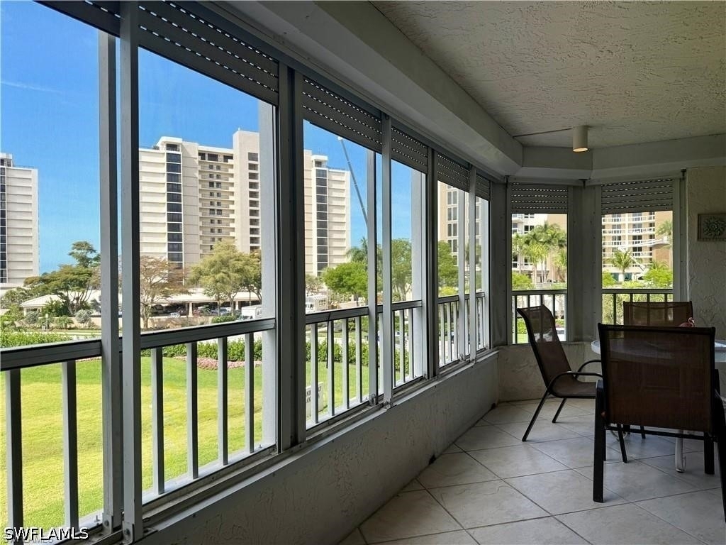 11118 Gulf Shore Drive - Photo 13