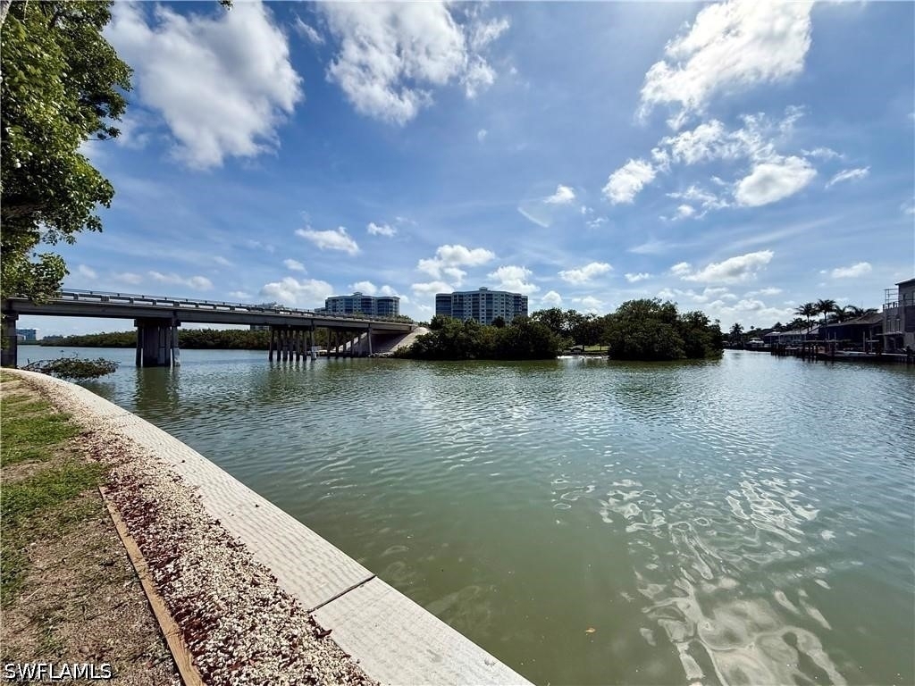 11118 Gulf Shore Drive - Photo 17