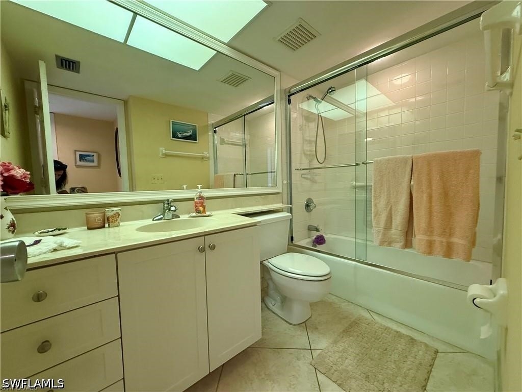 11118 Gulf Shore Drive - Photo 11