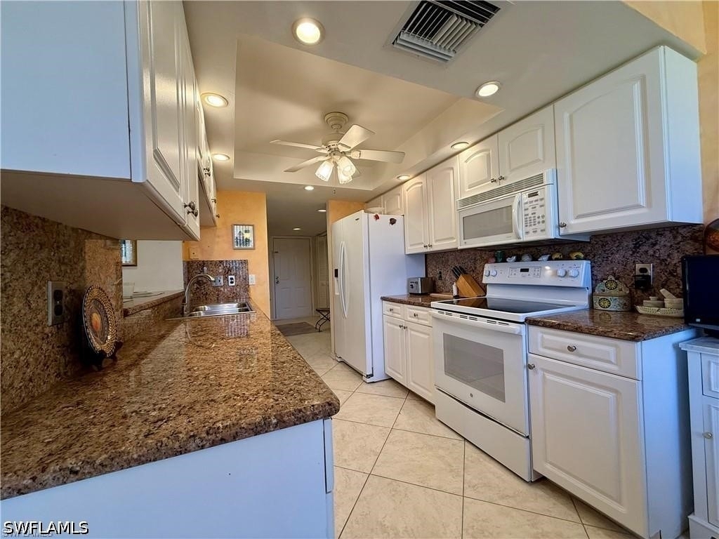 11118 Gulf Shore Drive - Photo 3