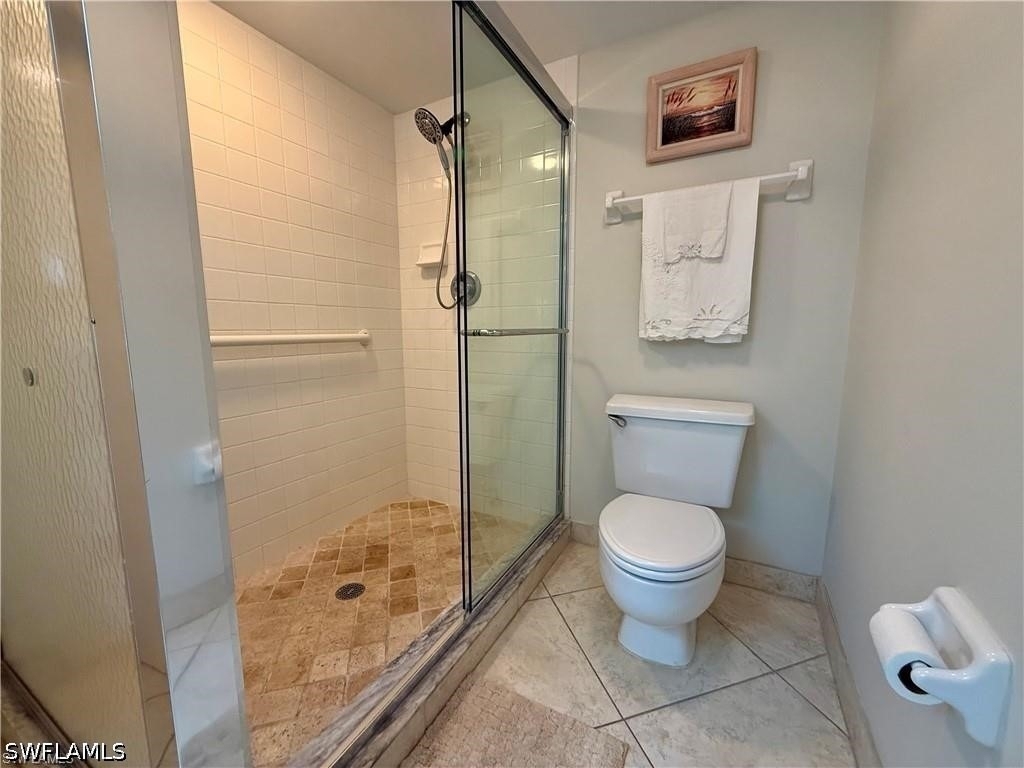 11118 Gulf Shore Drive - Photo 9