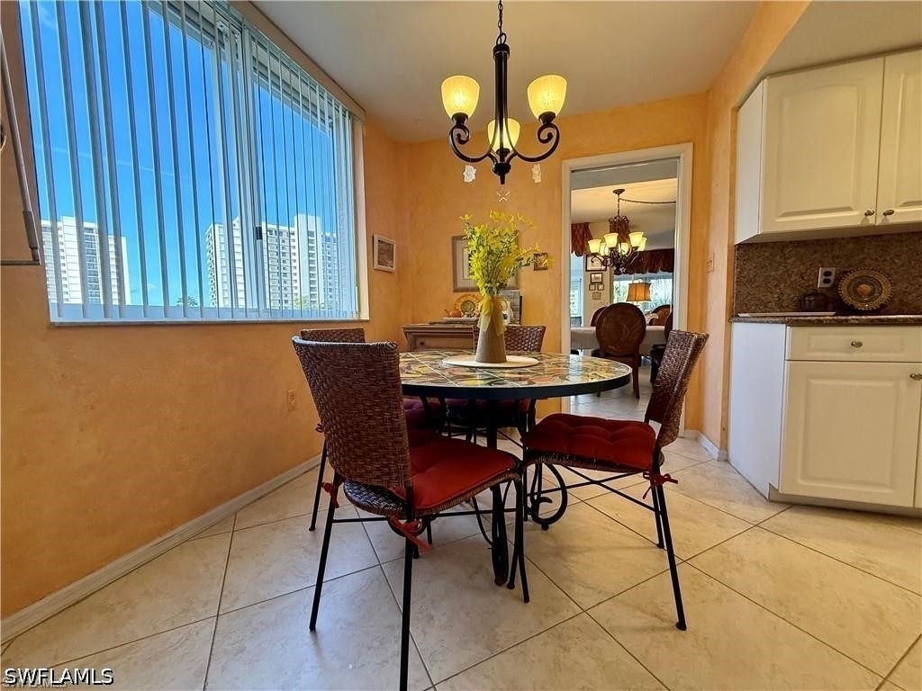 11118 Gulf Shore Drive - Photo 4