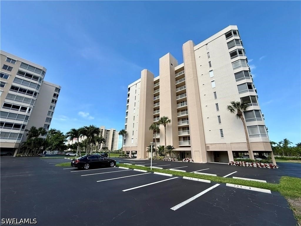 11118 Gulf Shore Drive - Photo 15