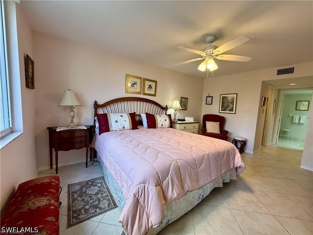 11118 Gulf Shore Drive - Photo 7