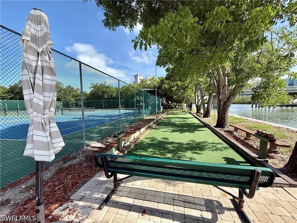 11118 Gulf Shore Drive - Photo 21