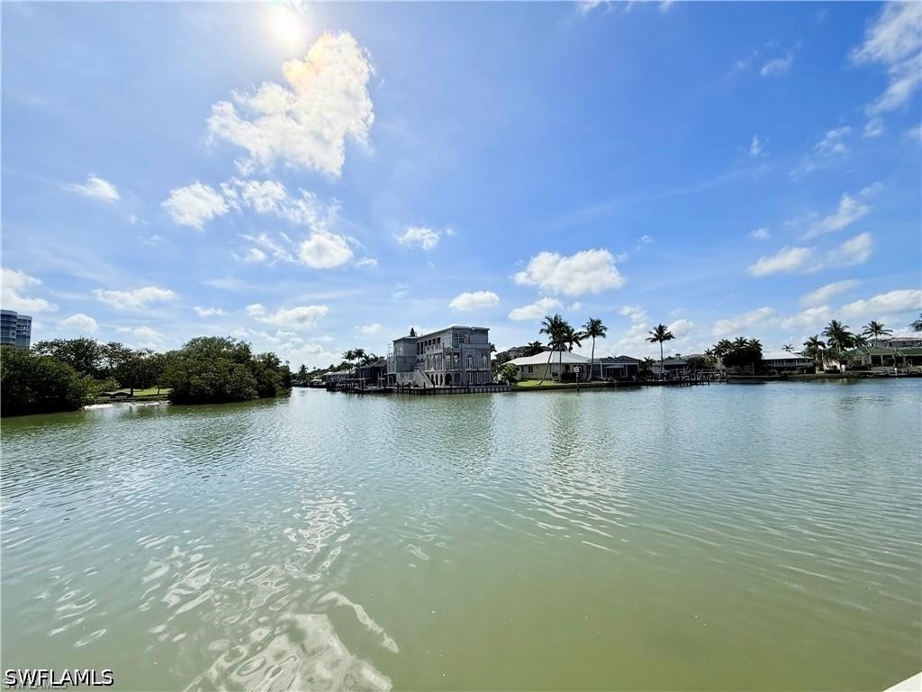 11118 Gulf Shore Drive - Photo 18