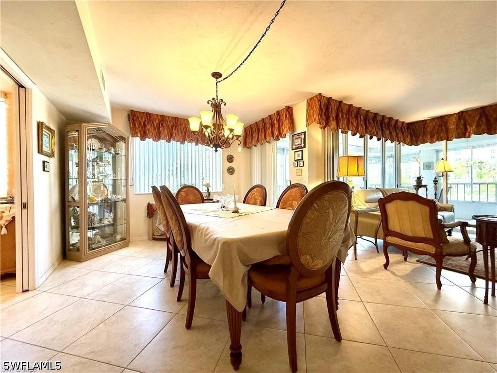 11118 Gulf Shore Drive - Photo 5