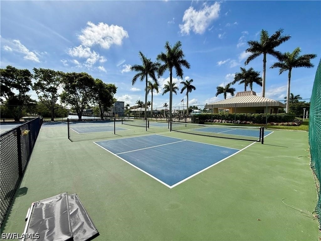 11118 Gulf Shore Drive - Photo 19