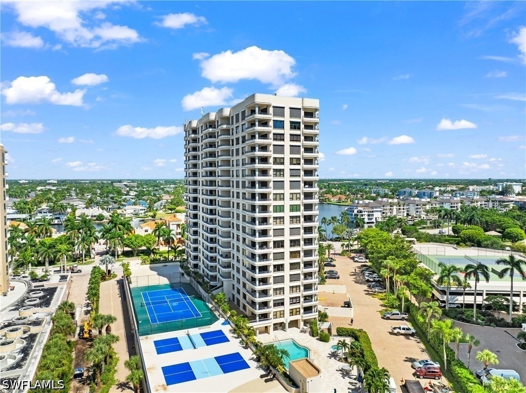 4451 Gulf Shore Boulevard N - Photo 33