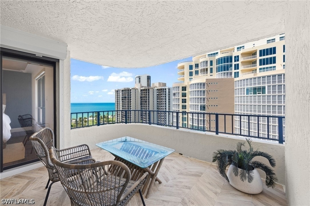 4451 Gulf Shore Boulevard N - Photo 27