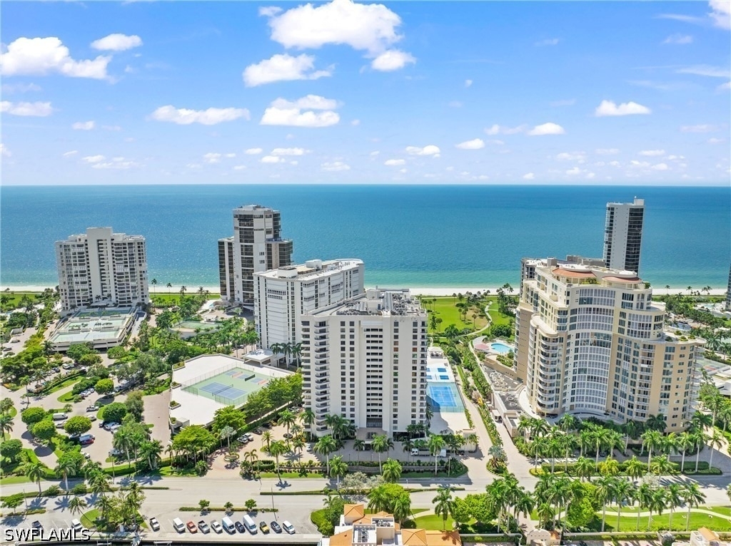 4451 Gulf Shore Boulevard N - Photo 34