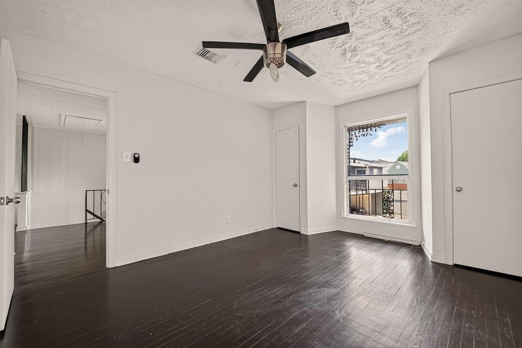 2420 Mcduffie Street - Photo 6
