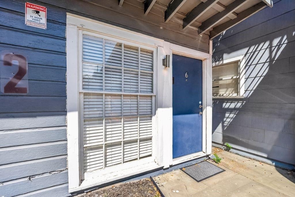 2420 Mcduffie Street - Photo 1
