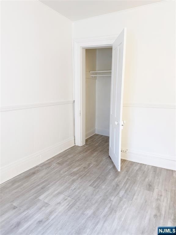 115 Allendale - Photo 3