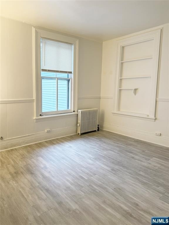 115 Allendale - Photo 5