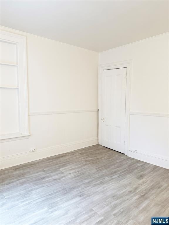 115 Allendale - Photo 6