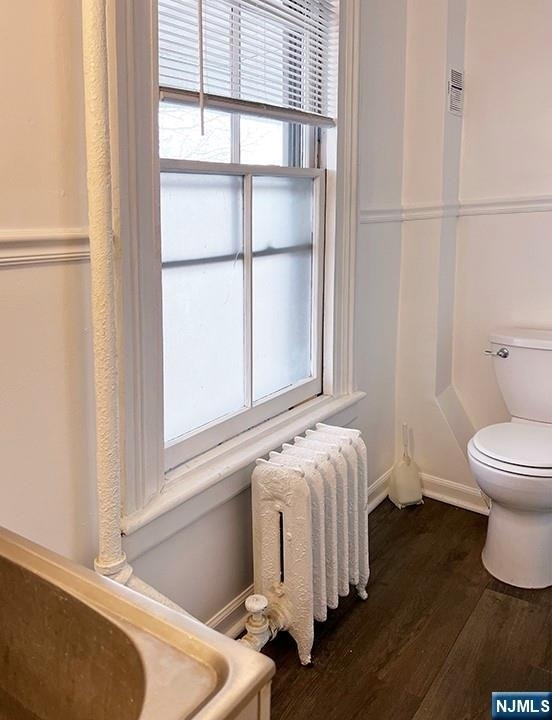 115 Allendale - Photo 2
