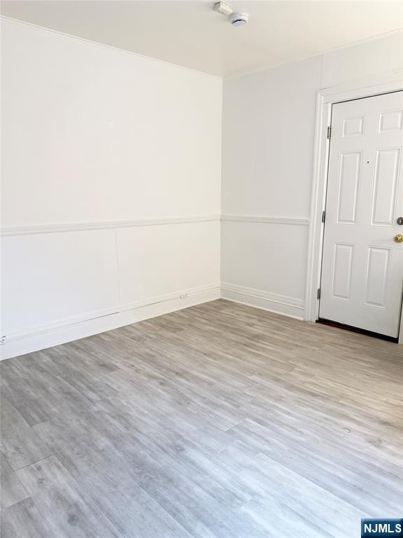 115 Allendale - Photo 4