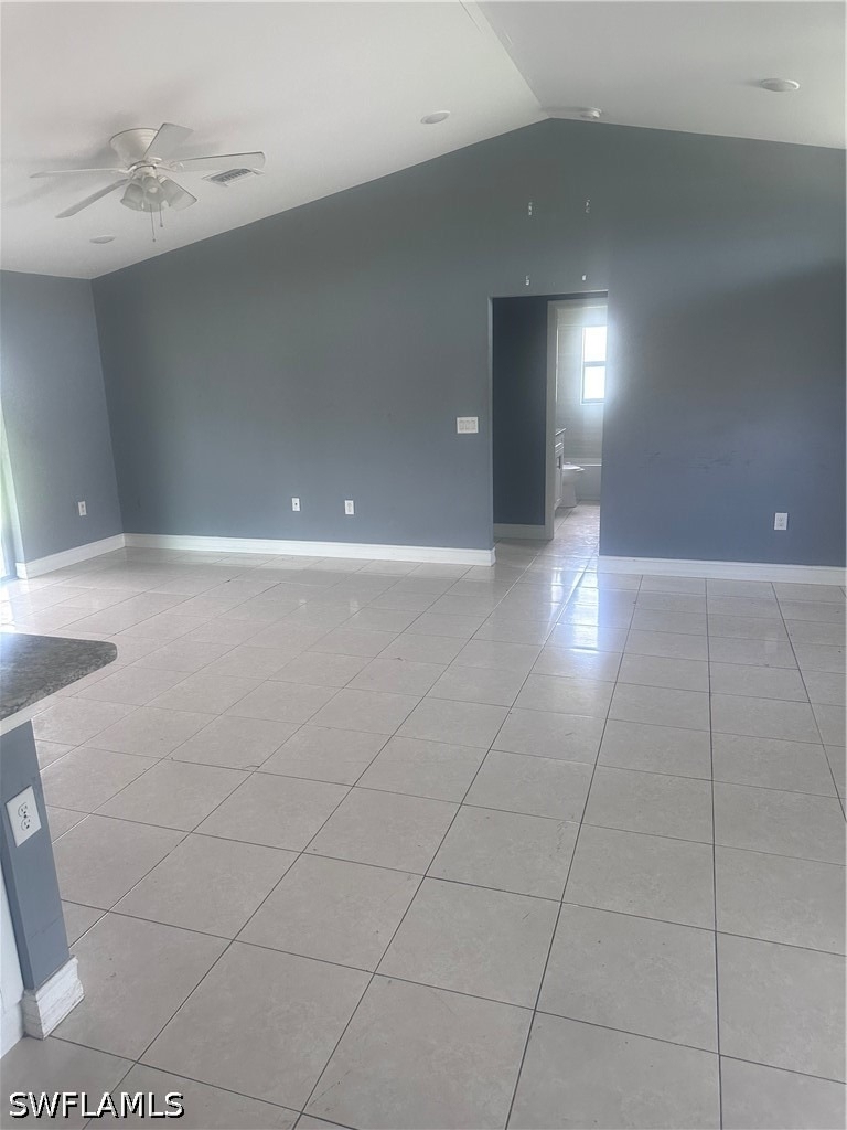 4001 1st Street Sw - Photo 1