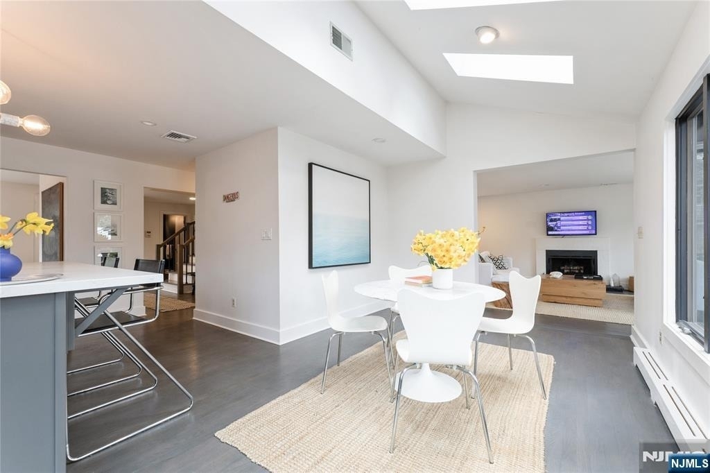 229 Werimus - Photo 14