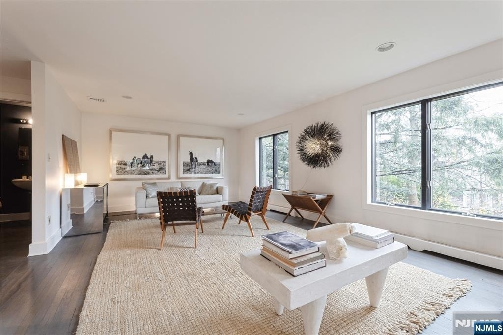 229 Werimus - Photo 9
