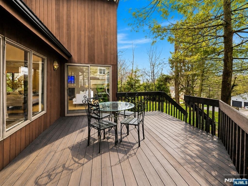 229 Werimus - Photo 32