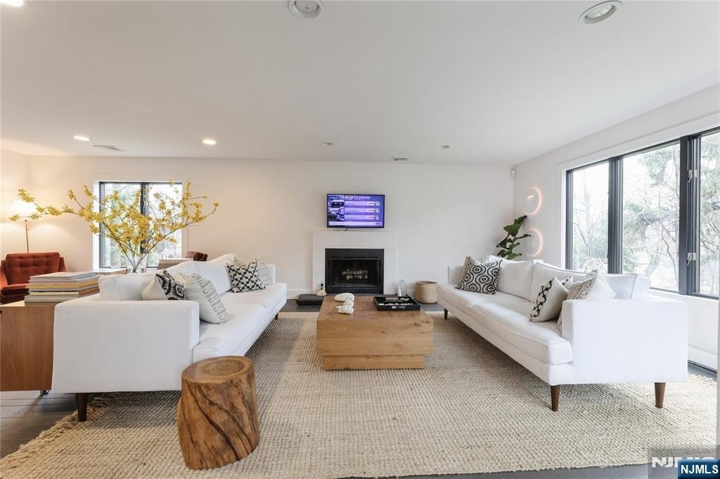 229 Werimus - Photo 6