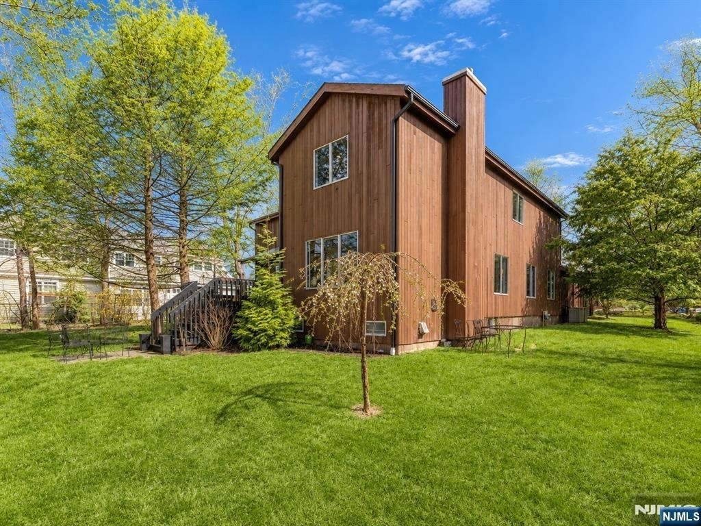 229 Werimus - Photo 33