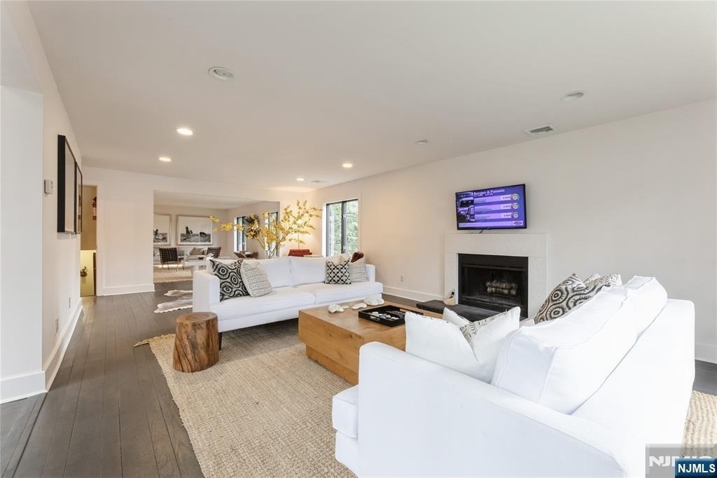 229 Werimus - Photo 4