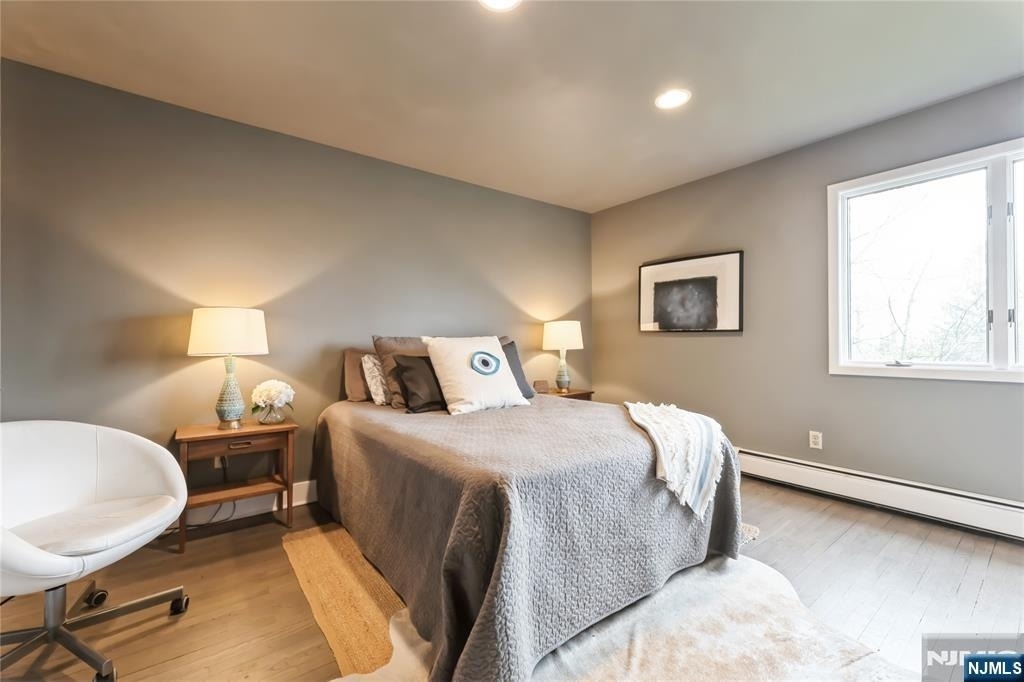 229 Werimus - Photo 28