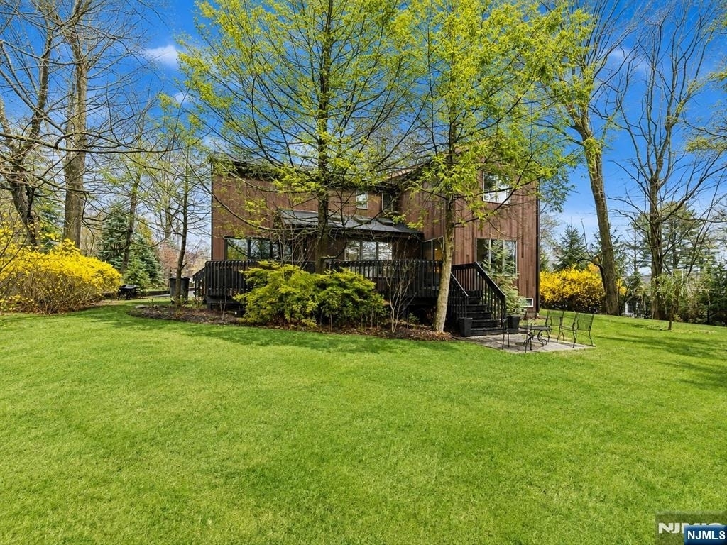 229 Werimus - Photo 34