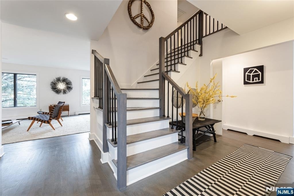 229 Werimus - Photo 3