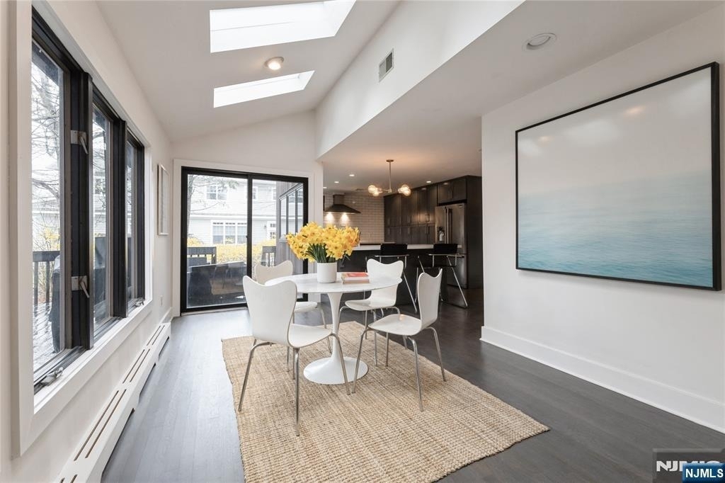229 Werimus - Photo 13
