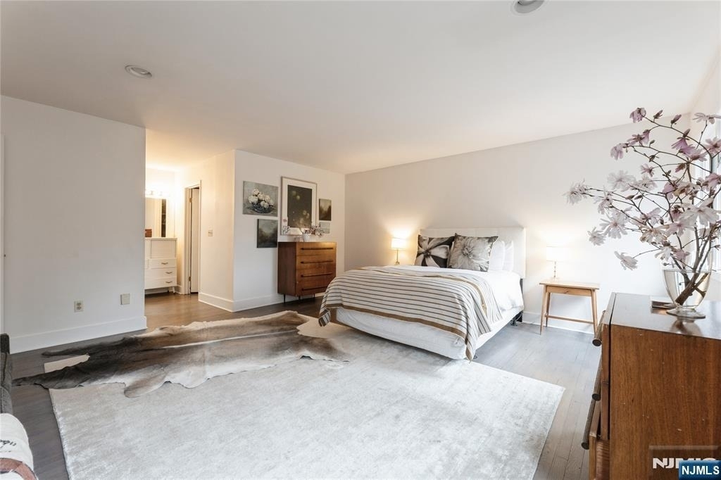 229 Werimus - Photo 19