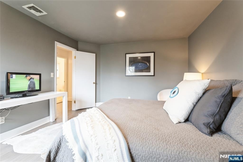 229 Werimus - Photo 30