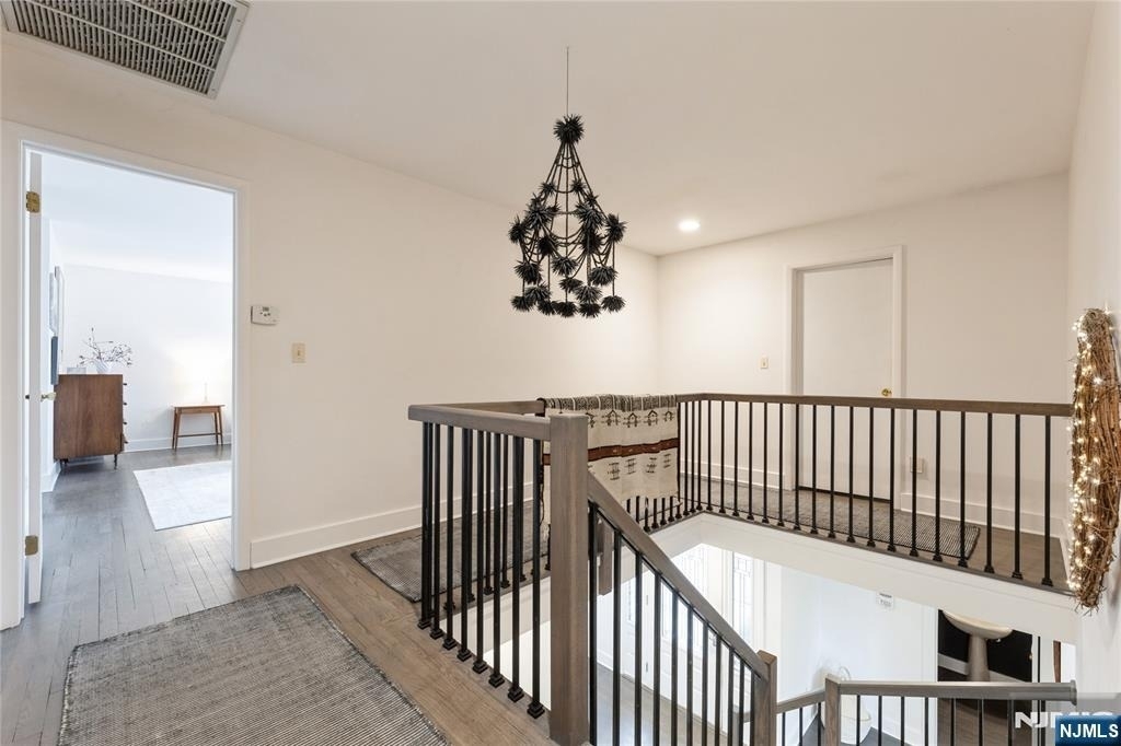 229 Werimus - Photo 18