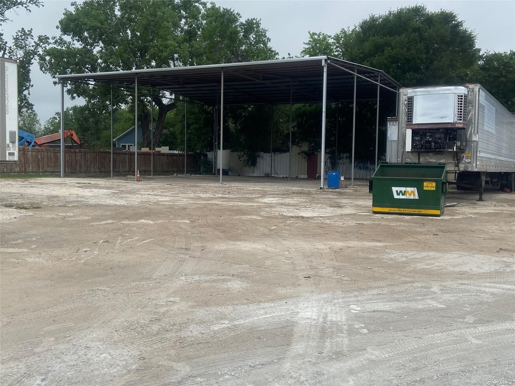7615 Bonita Street - Photo 2