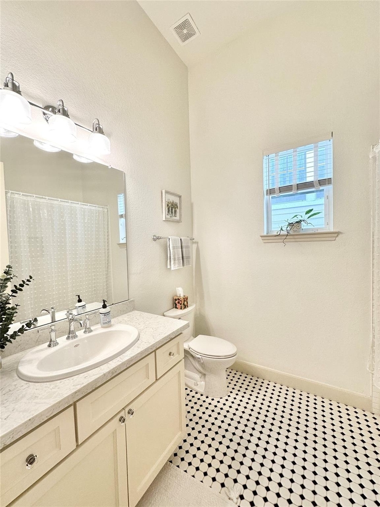 4314 Eigel Street - Photo 14