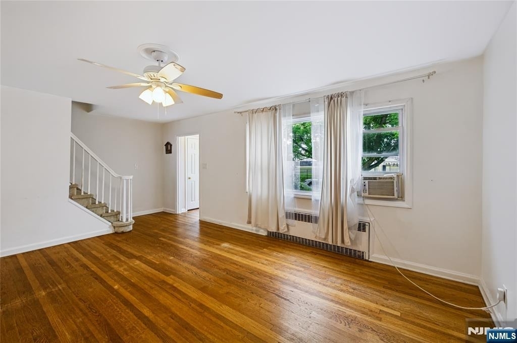 111 Paterson - Photo 8