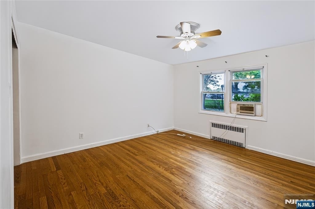 111 Paterson - Photo 14