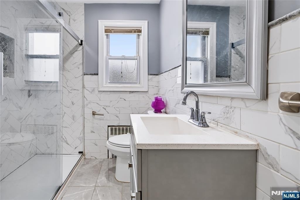111 Paterson - Photo 12