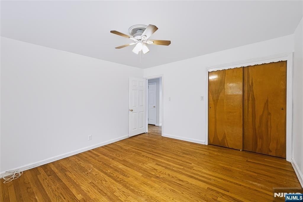 111 Paterson - Photo 15