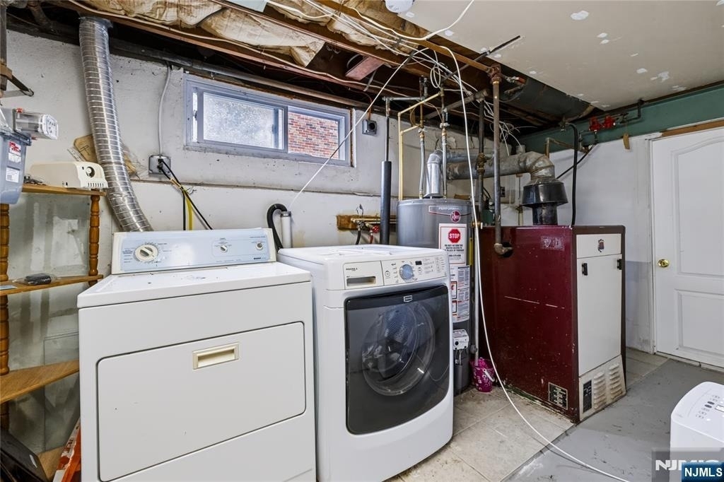 111 Paterson - Photo 16