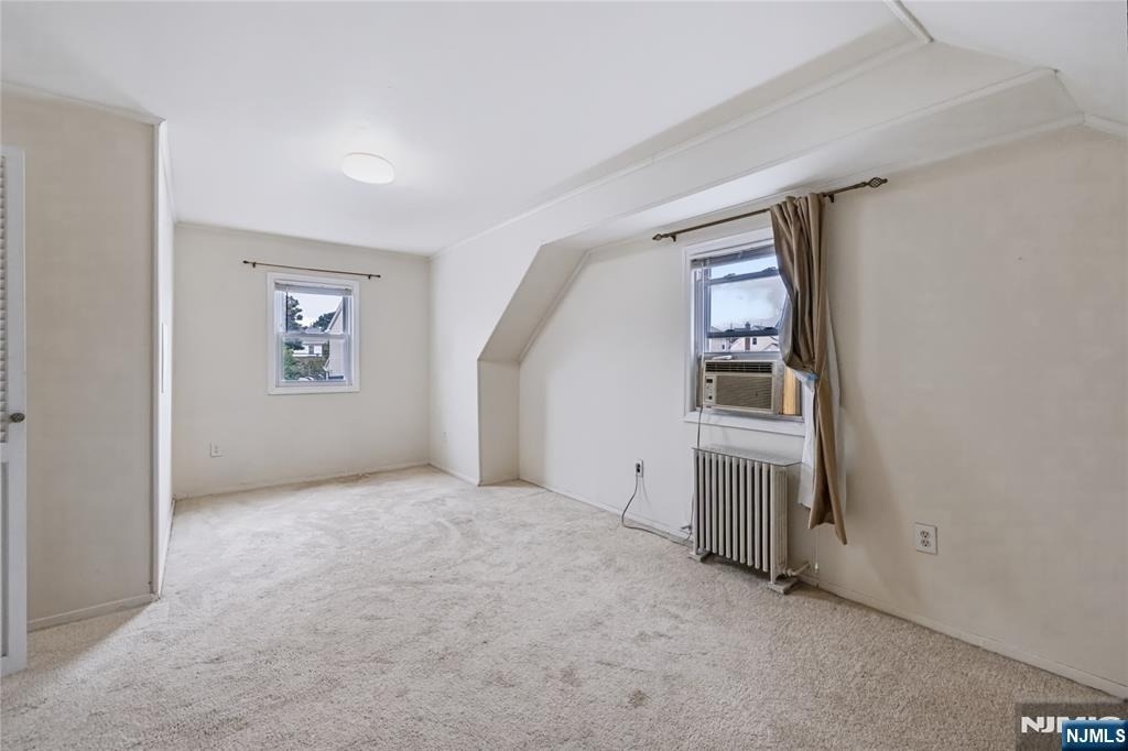 111 Paterson - Photo 5