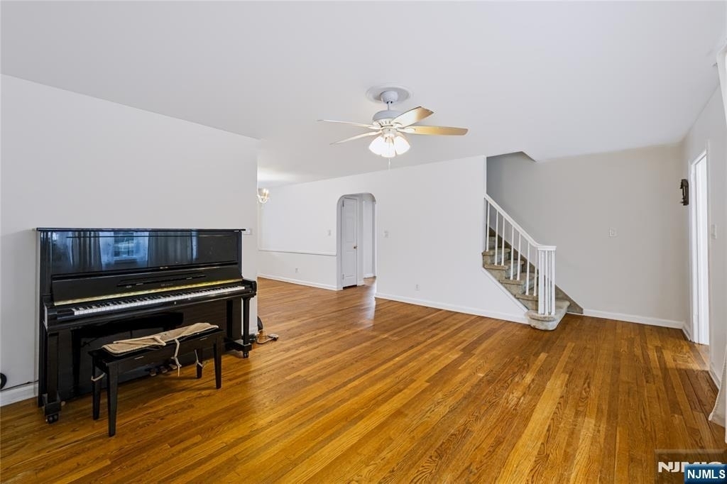 111 Paterson - Photo 7