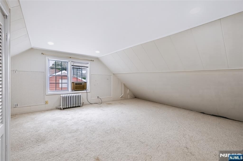 111 Paterson - Photo 2
